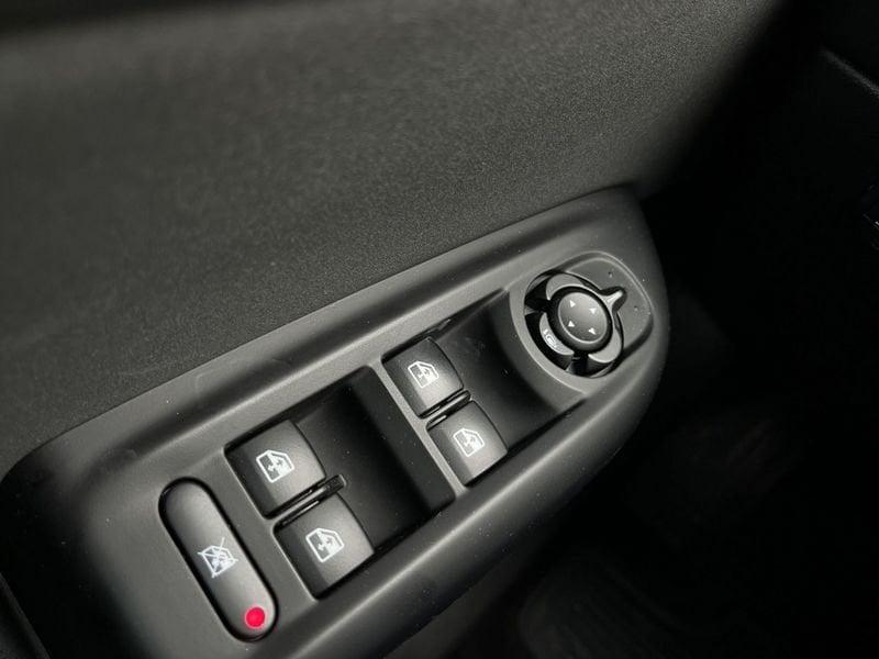 Alfa Romeo Tonale Tonale 1.3 phev Tributo Italiano Q4 280cv at6