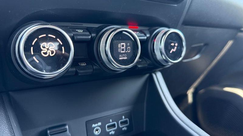 Renault Captur II 2019 1.6 E-TECH Hybrid Intens Auto 145cv