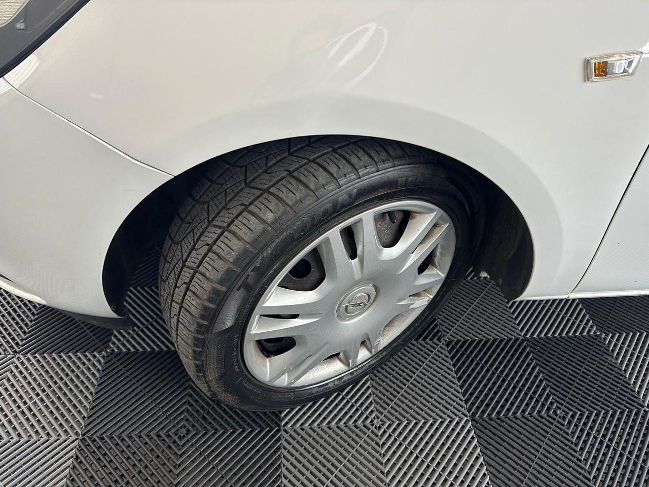 Opel Corsa 1.3 CDTI 5 porte Cosmo