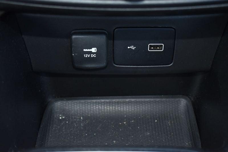 FIAT Tipo Tipo 1.4 T-Jet 120CV 5 porte Business
