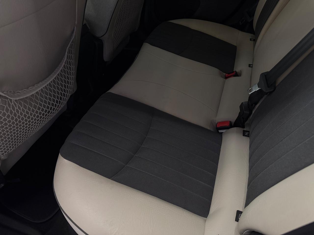 Fiat 500X 1.6 MultiJet 120Cv Lounge Full Opt