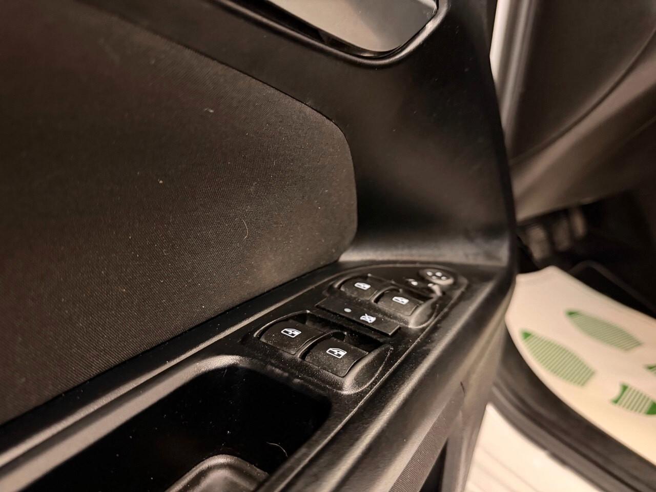 Fiat Tipo 1.0 SW City Sport