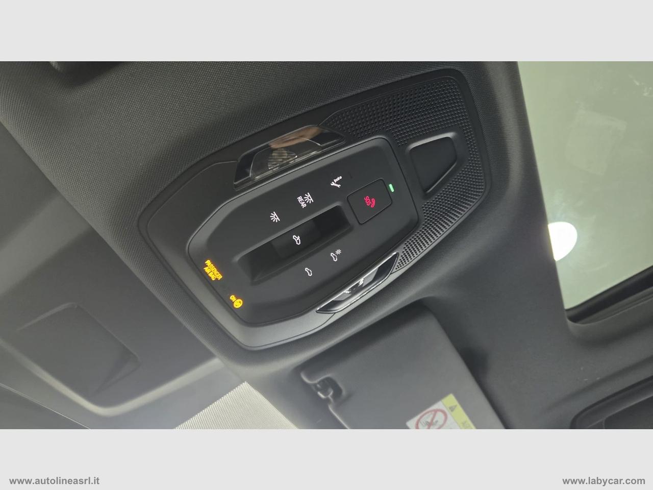 AUDI Q5 SPB TDi S tronic quattro S line ed.