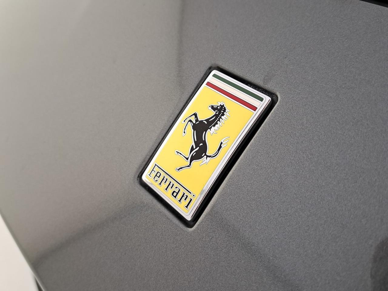 Ferrari Portofino 3.9