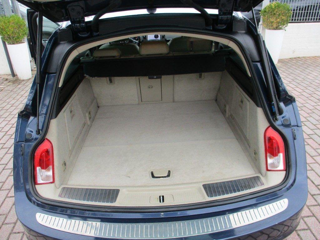 Opel Insignia 2.0 CDTI 163CV Sports Tourer aut. Cosmo