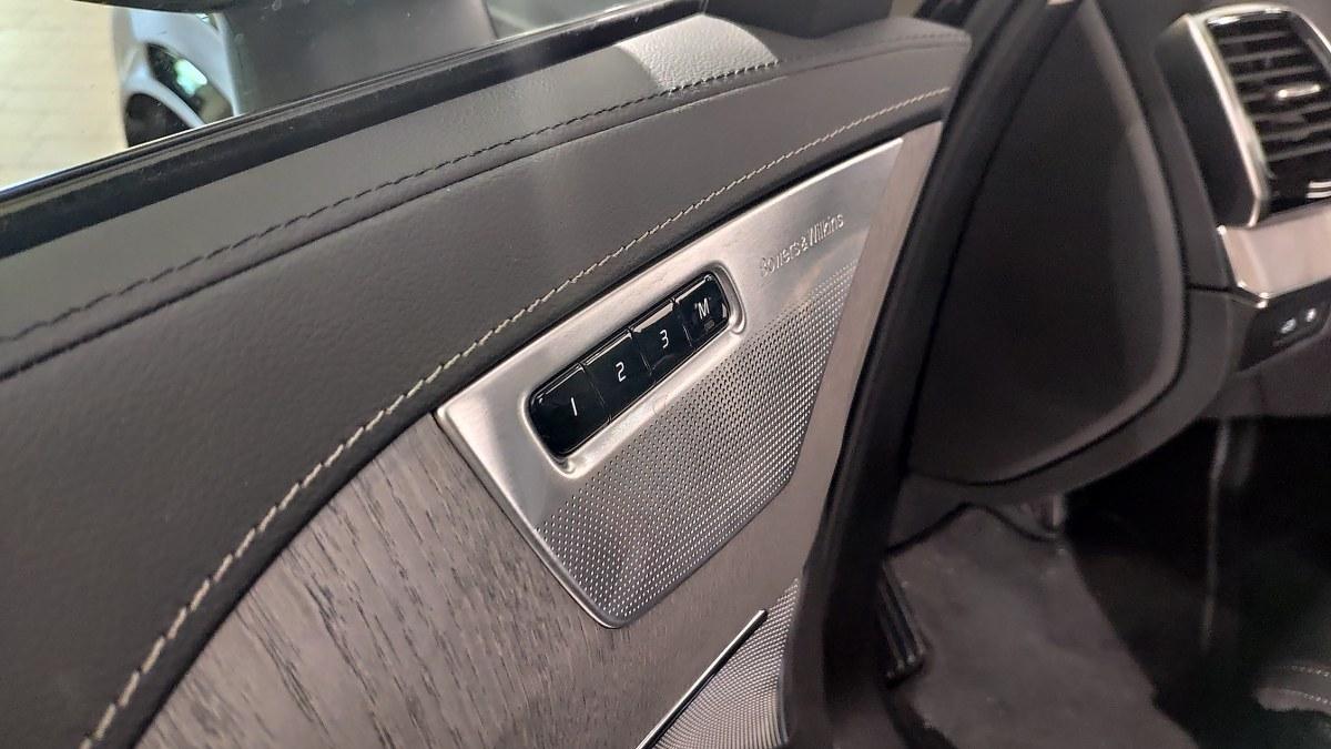 VOLVO Xc90 T8 Awd Plug-In Hybrid Aut. 7P. Ultimate Dark