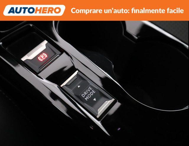 PEUGEOT 208 PureTech 130 Stop&Start EAT8 5 porte GT