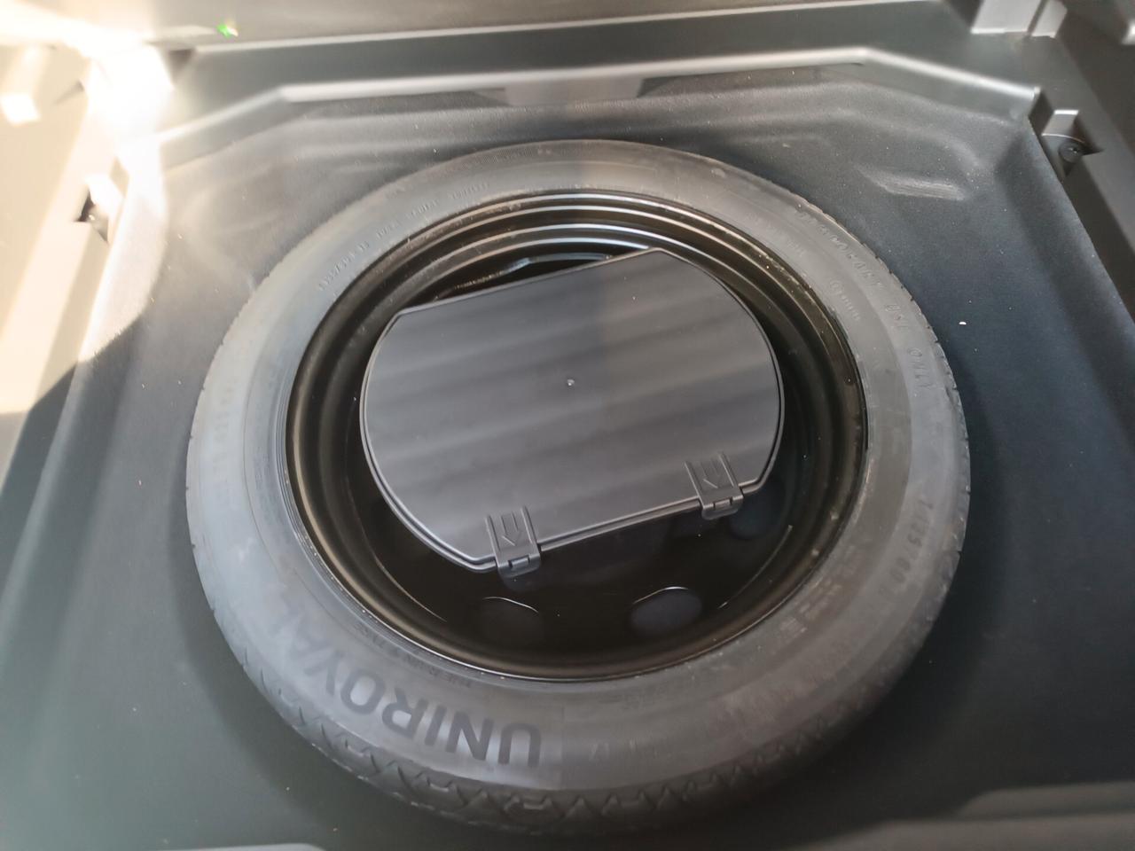 Opel Grandland X 1.6 HDI 120 CV AUT SUPER FULL TETTO