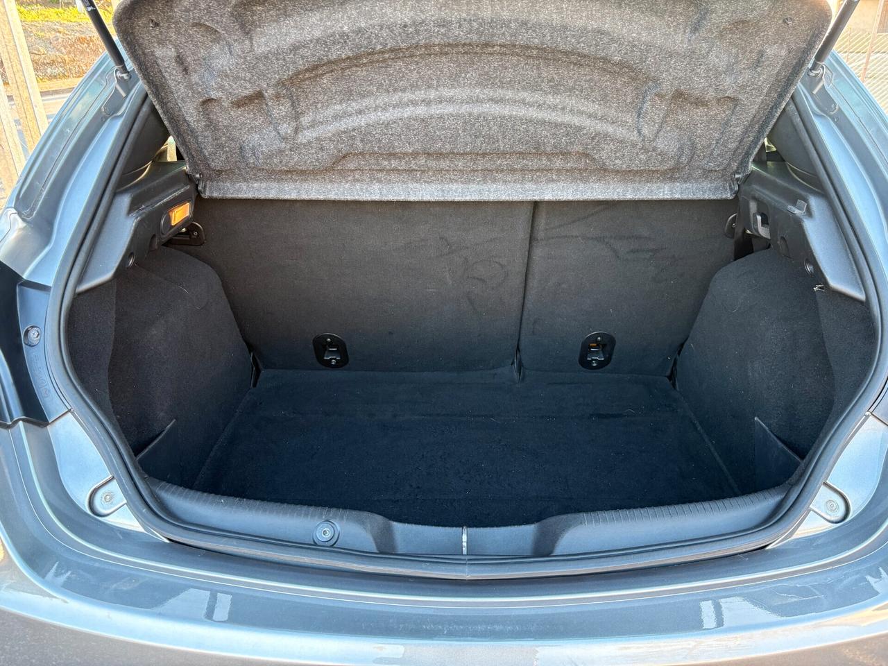 Alfa Romeo Giulietta 2.0 JTDm-2 150 CV Sprint