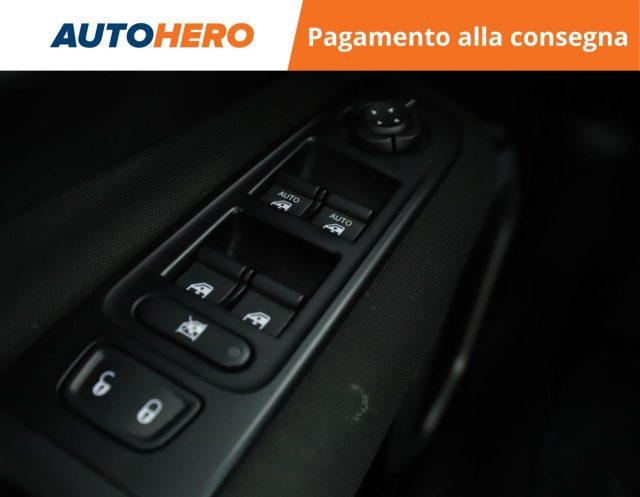 JEEP Renegade 1.0 T3 Longitude
