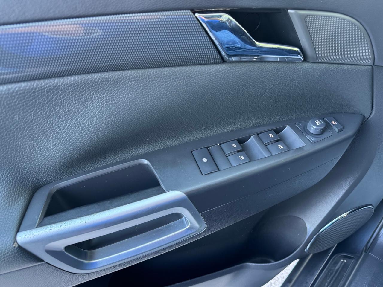 Opel Antara 2.0 cdti Cosmo 4X4 GARANZIA 24 MESI