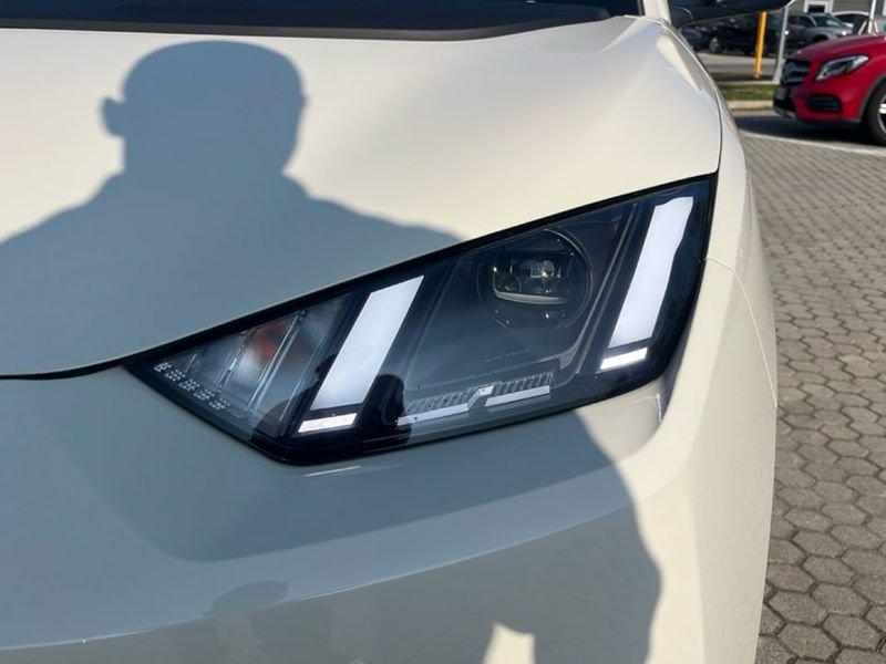 BYD Dolphin Surf Comfort