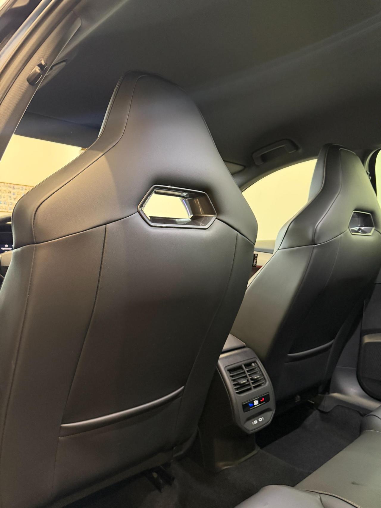 Cupra Formentor 2.0 tdi 4drive 150cv dsg