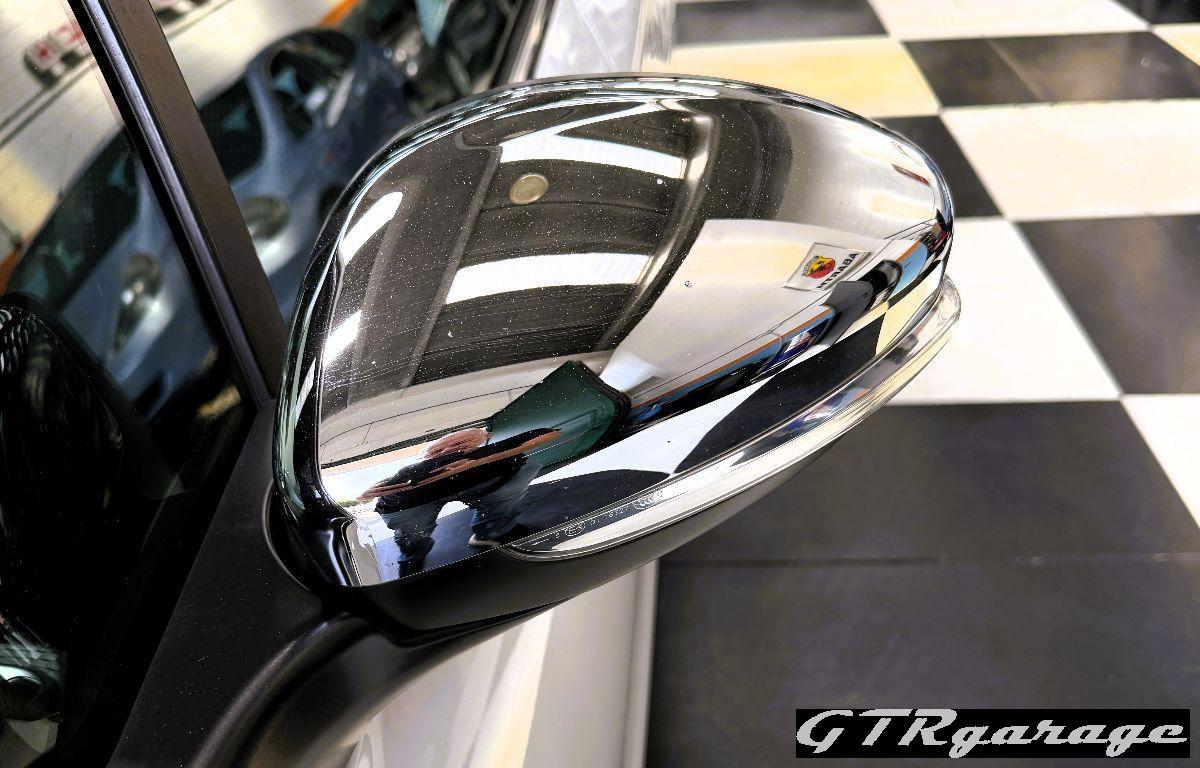 PEUGEOT - 208 - BlueHDi 100 5p. Allure ok neopatentati