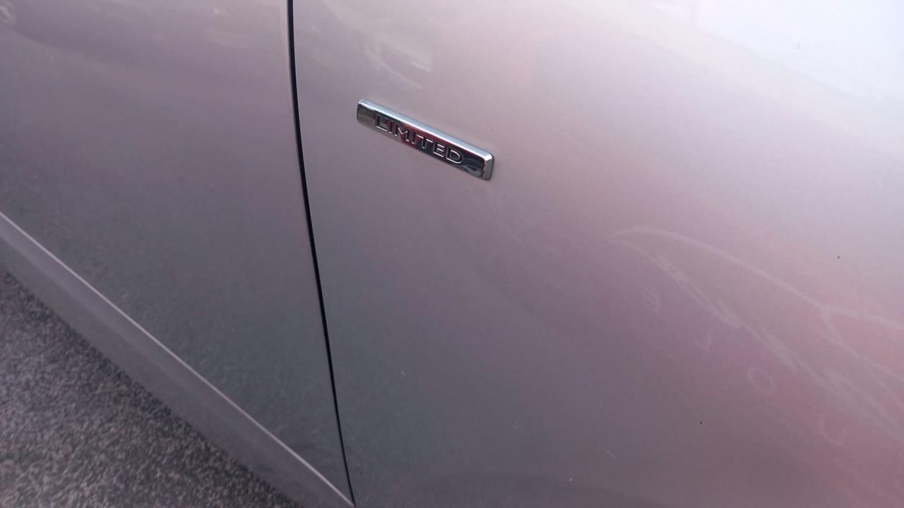 Renault Scenic Scénic XMod dCi 110 CV Start&Stop Energy Limited