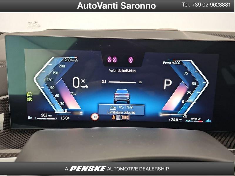 BMW X7 xDrive40d 48V Msport Pro