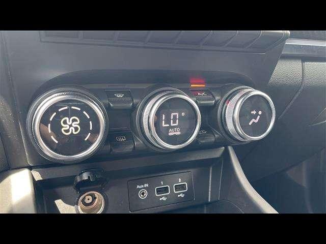 Renault Arkana 1.6 E-Tech full hybrid R.S. Line 145cv