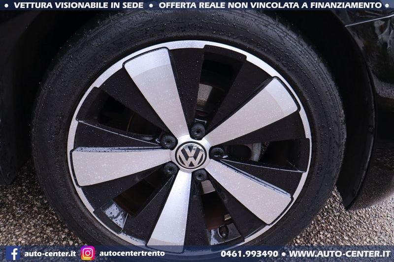 Volkswagen Maggiolino Cabrio 1.2 TSI Design ALLSTAR Edition