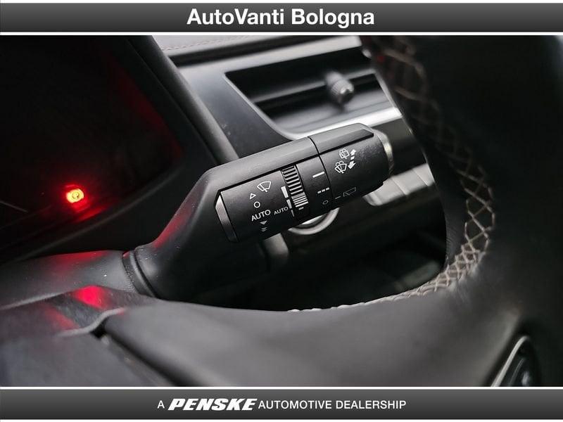 Lexus UX UX 250H Hybrid 2WD Business CVT