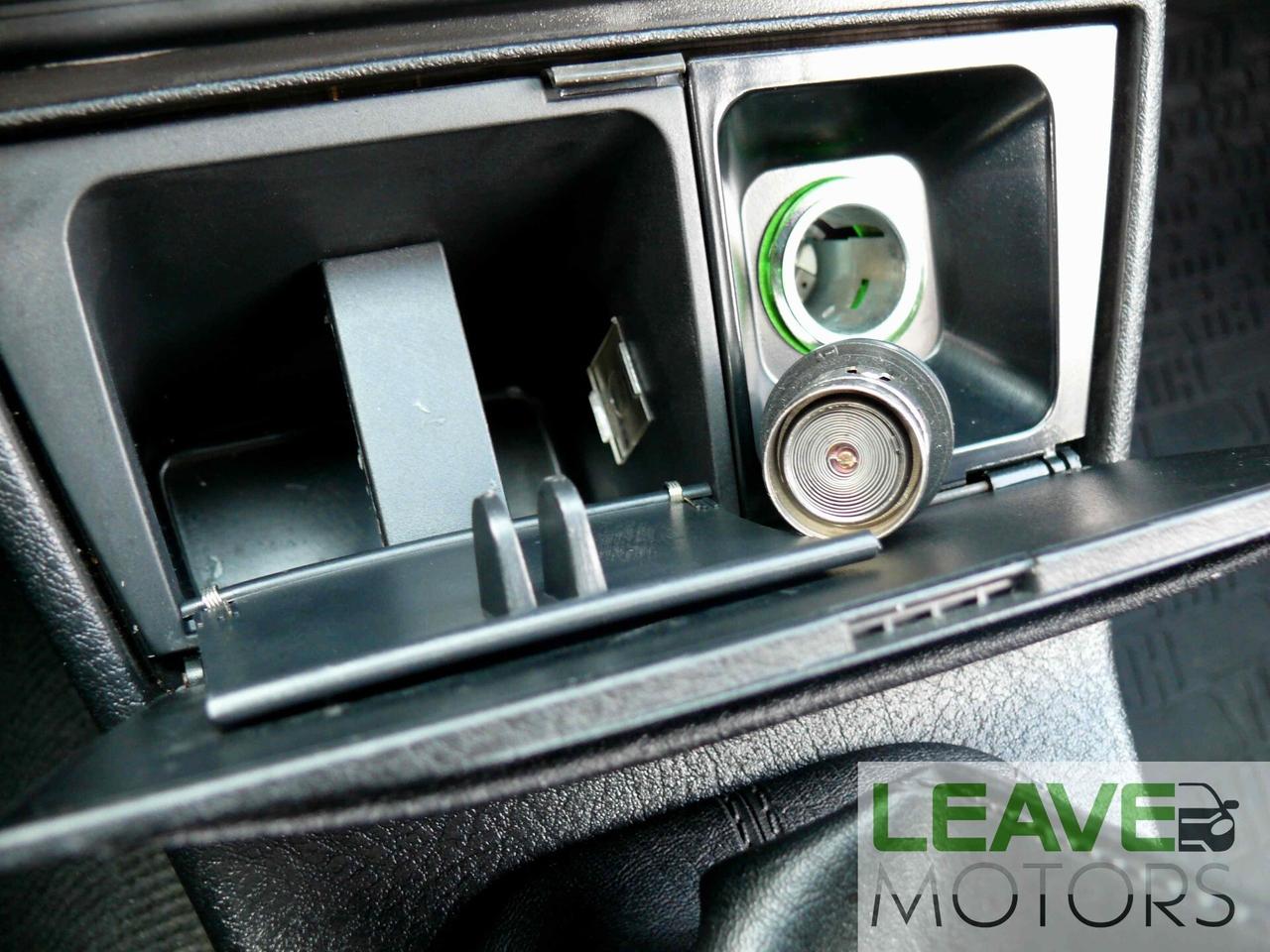 Fiat Tipo HSD (M1298)