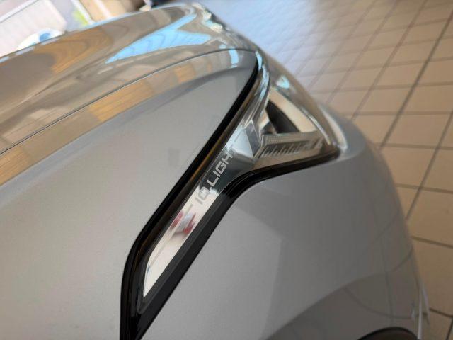 VOLKSWAGEN Tiguan 2.0 TDI DSG 4MOTION R-Line //TETTO//PELLE/LED