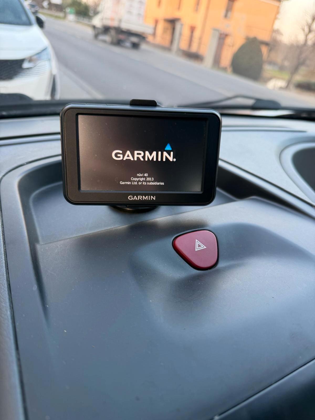 Fiat Scudo 2.0 MJT-130 PC Panorama Executive 8 Posti