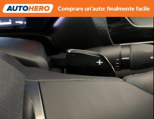 CITROEN C5 X Hybrid 225 e-EAT8 Shine Pack