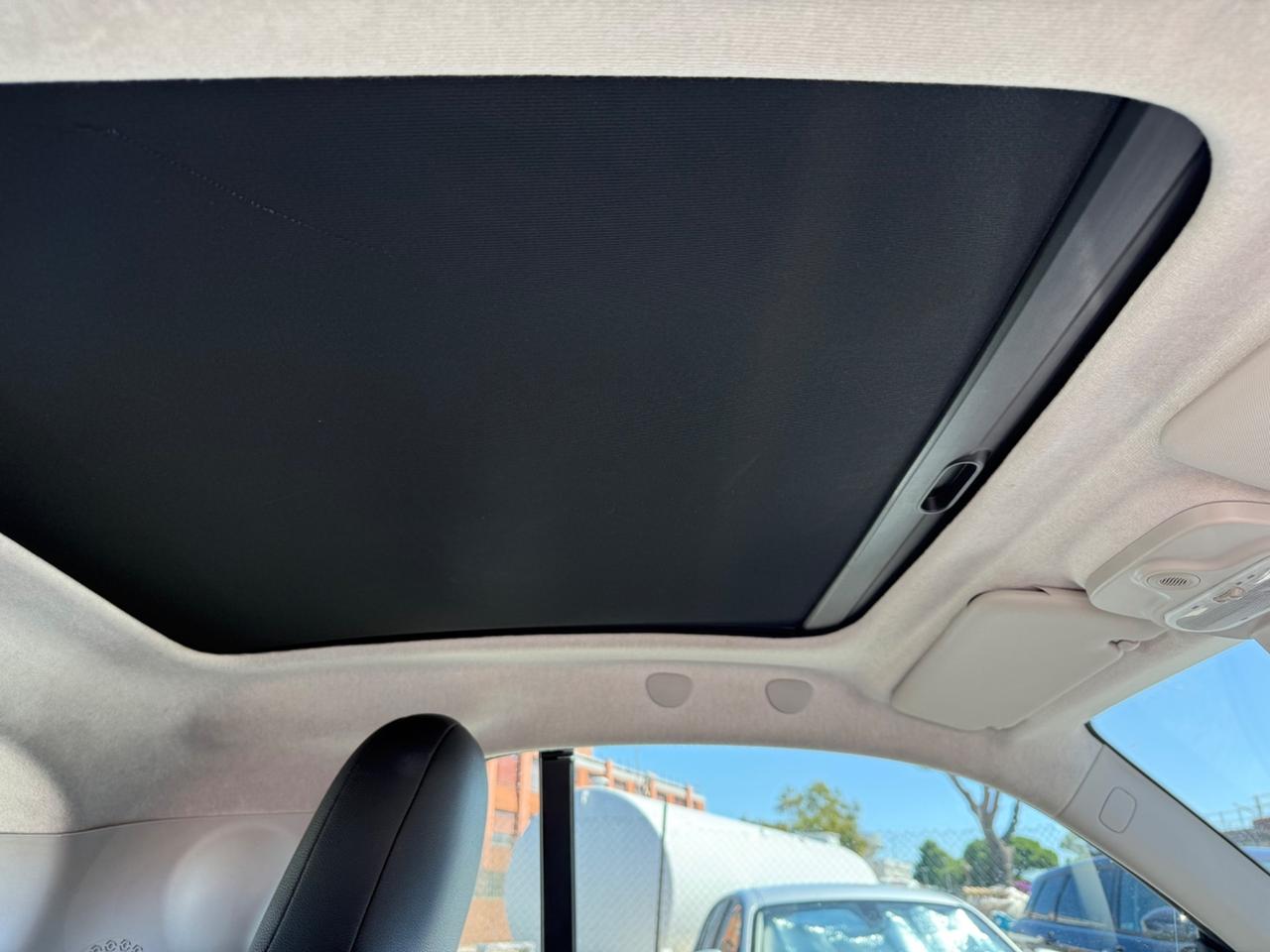 Smart ForTwo 70 1.0 Prime