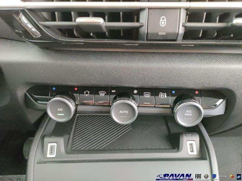 Citroën C4 1.2 Turbo 130cv Plus