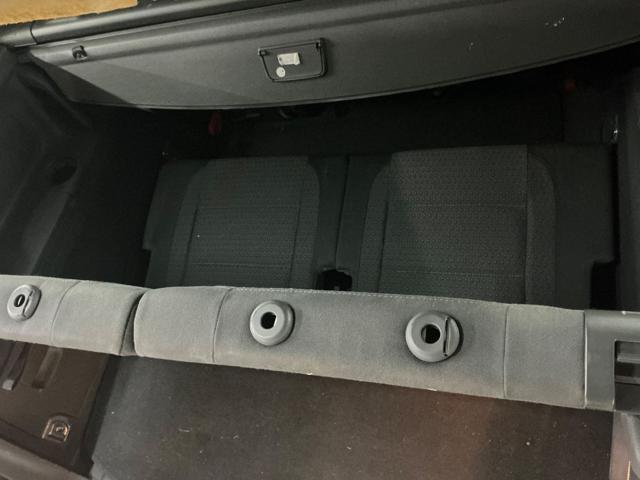 VOLKSWAGEN Touran 1.9 TDI 101CV Trendline