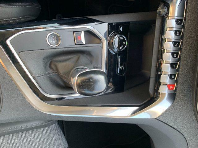 PEUGEOT 3008 PureTech T 130 S&S Allure