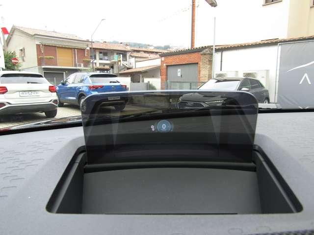 MINI John Cooper Works Countryman 2.0 48V D JCW AUTO,CERCHI 19,TETTO,HUD,PACCHETTO M
