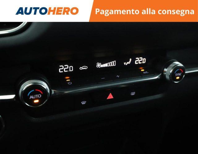 MAZDA CX-30 2.0L e-Skyactiv-X M Hybrid 2WD Exceed