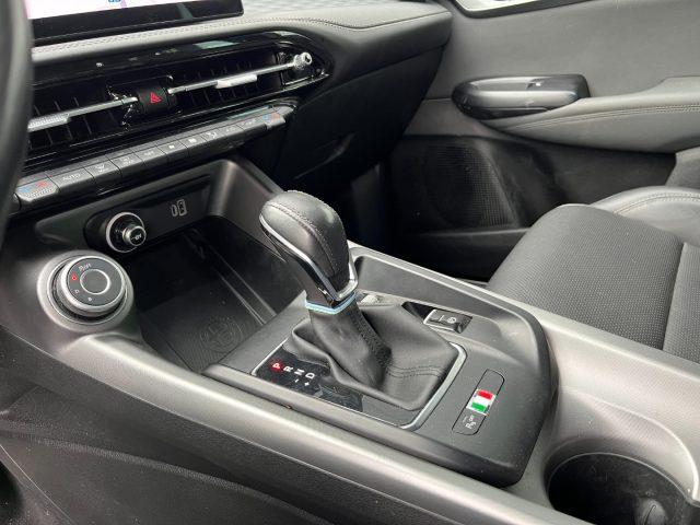 ALFA ROMEO Tonale 1.5 160CV MHEV TCT7 SPECIALE