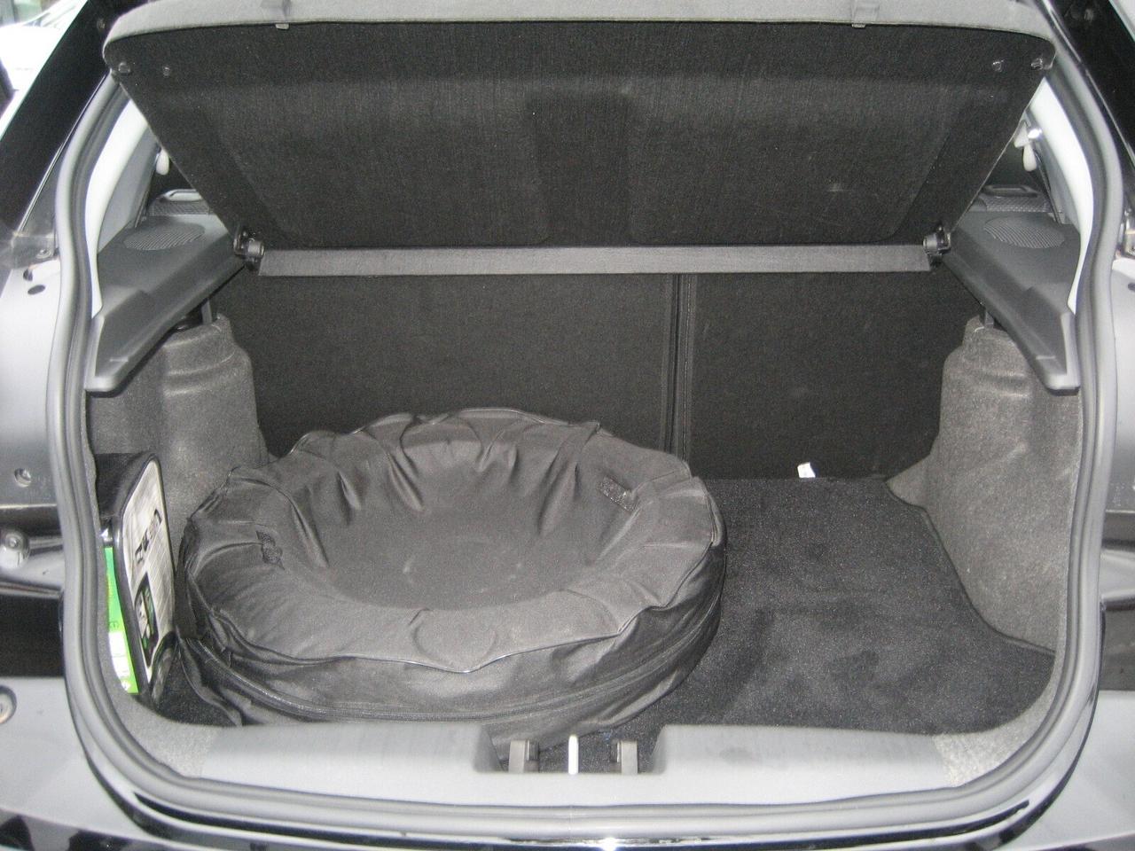 Dr 3 dr3 S2 1.5 Bi-Fuel GPL