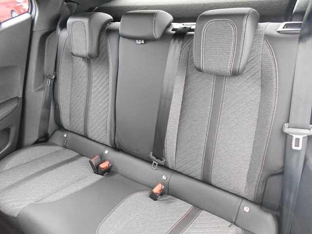 Peugeot 2008 Hybrid 136 e-DCS6 Allure b Fin 9Perfet Sc35%