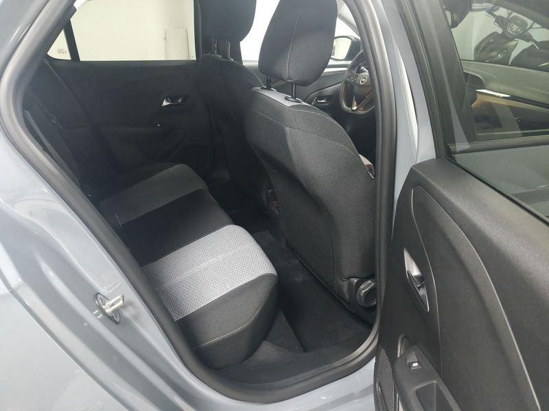 Opel Corsa 1.2 Edition s&s 75cv GPL+800€