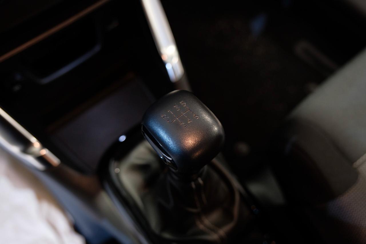 Citroen C3 Aircross PureTech 110 S&S You