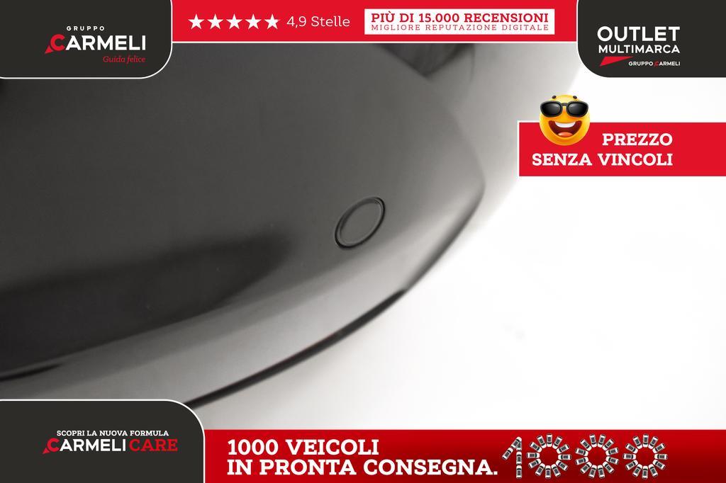 Renault Clio 5 Porte 1.6 Hybrid Zen E-Tech Auto