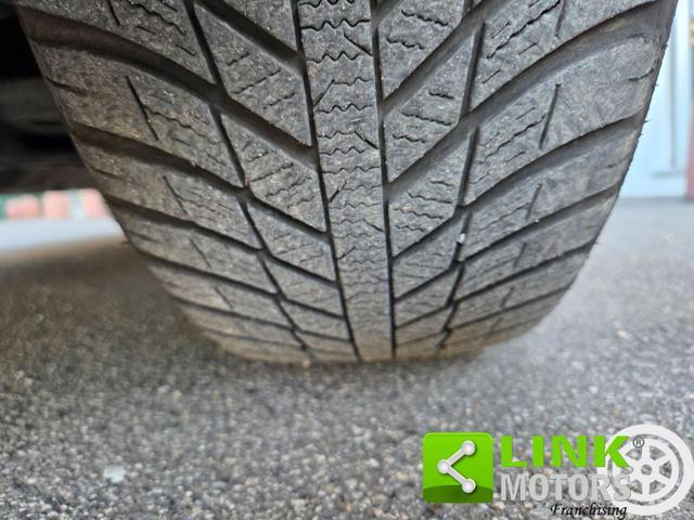 CITROEN C3 PureTech 82 Shine UNICO PROPR.GARANZIA INCLUSA