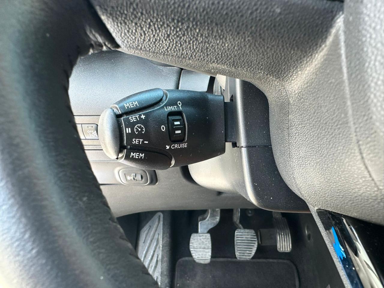 Citroen C3 Aircross 1.2 Shine Pack 2022