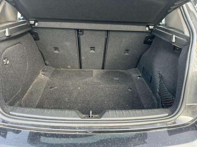 BMW 114 114d 5p Business MOTORE DA SOSTITUIRE