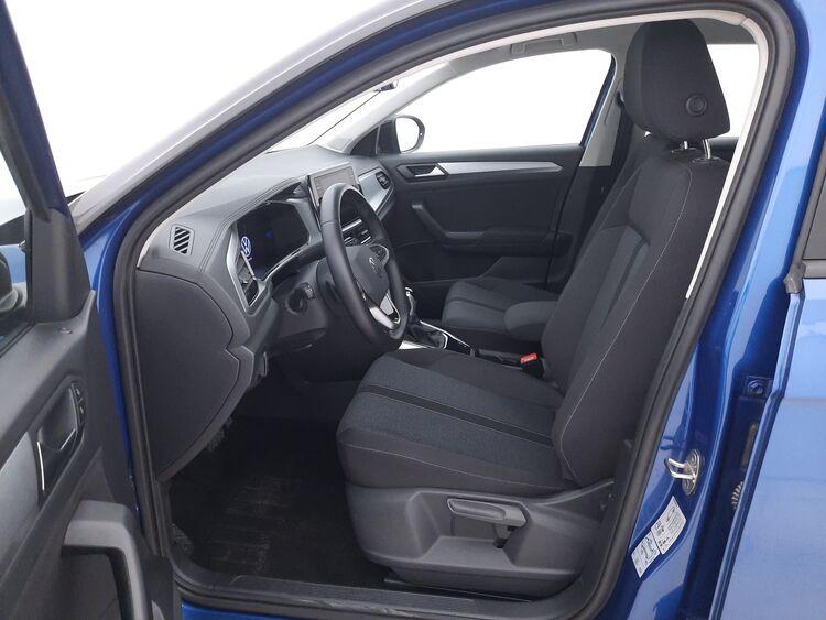 Volkswagen T-Roc Life DSG BR284924 1.5 Benzina 150CV
