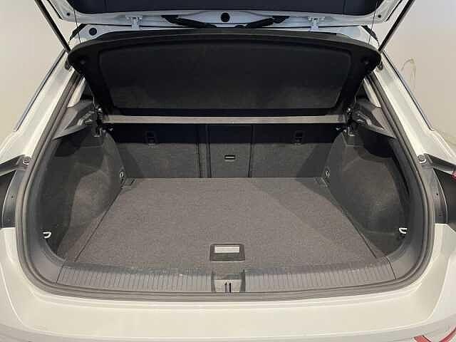 Volkswagen T-Roc 2.0TDI 116CV Style - NEOPATENTATI