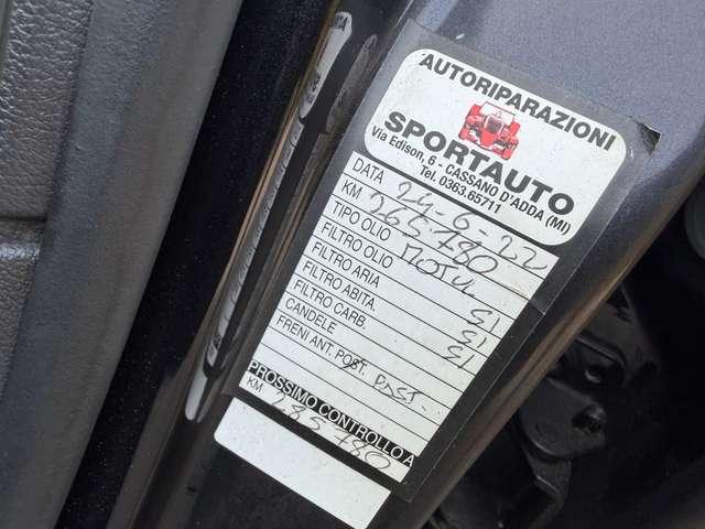 Volkswagen Touareg 5.0 V10 tdi tiptronic 313cv