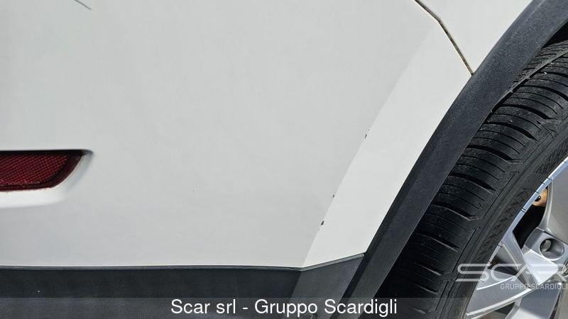 Skoda Kodiaq 2.0 TDI 190 CV 4x4 DSG Style 3MESI DI FURTO INCENDIO ATTI-VANDALICI E ATMOSFERICI OMAGGIO