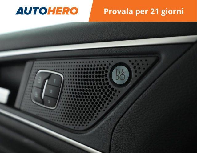 FORD Edge 2.0 EcoBlue 238 CV AWD Start&Stop aut. Titanium