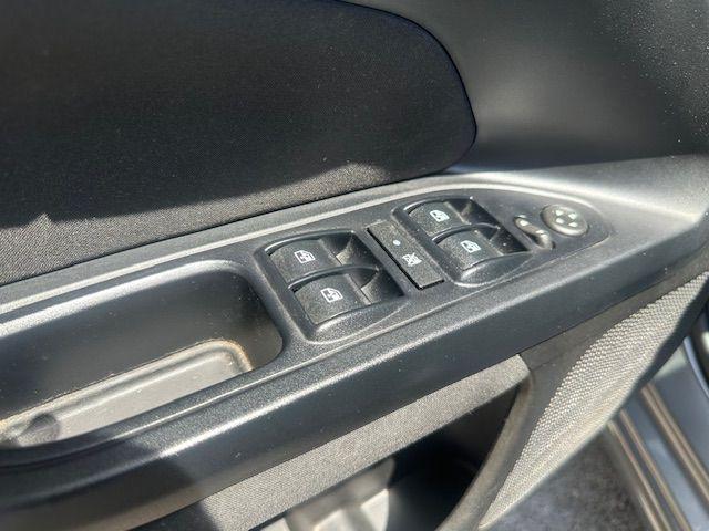 FIAT Tipo 1.6 Mjt S&S SW City Sport