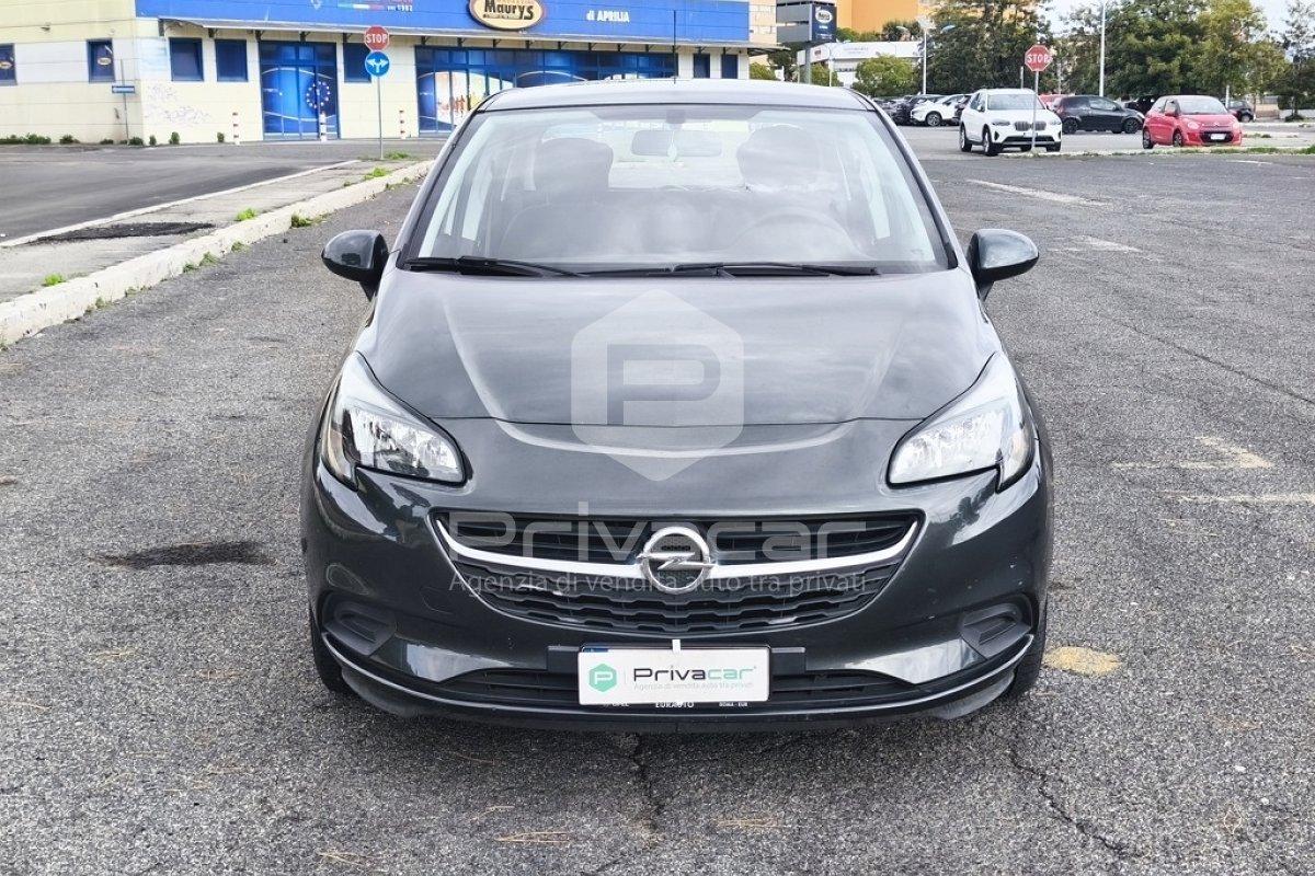 OPEL Corsa 1.3 CDTI 5 porte Advance