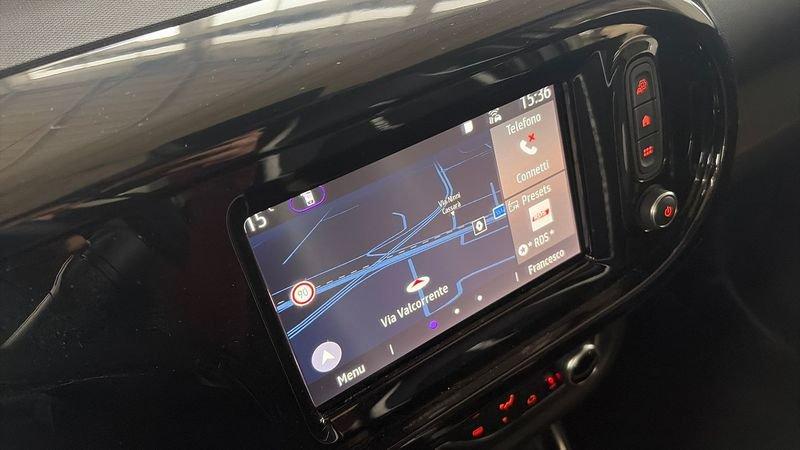 Renault Twingo Electric Twingo 22kWh Urban Night